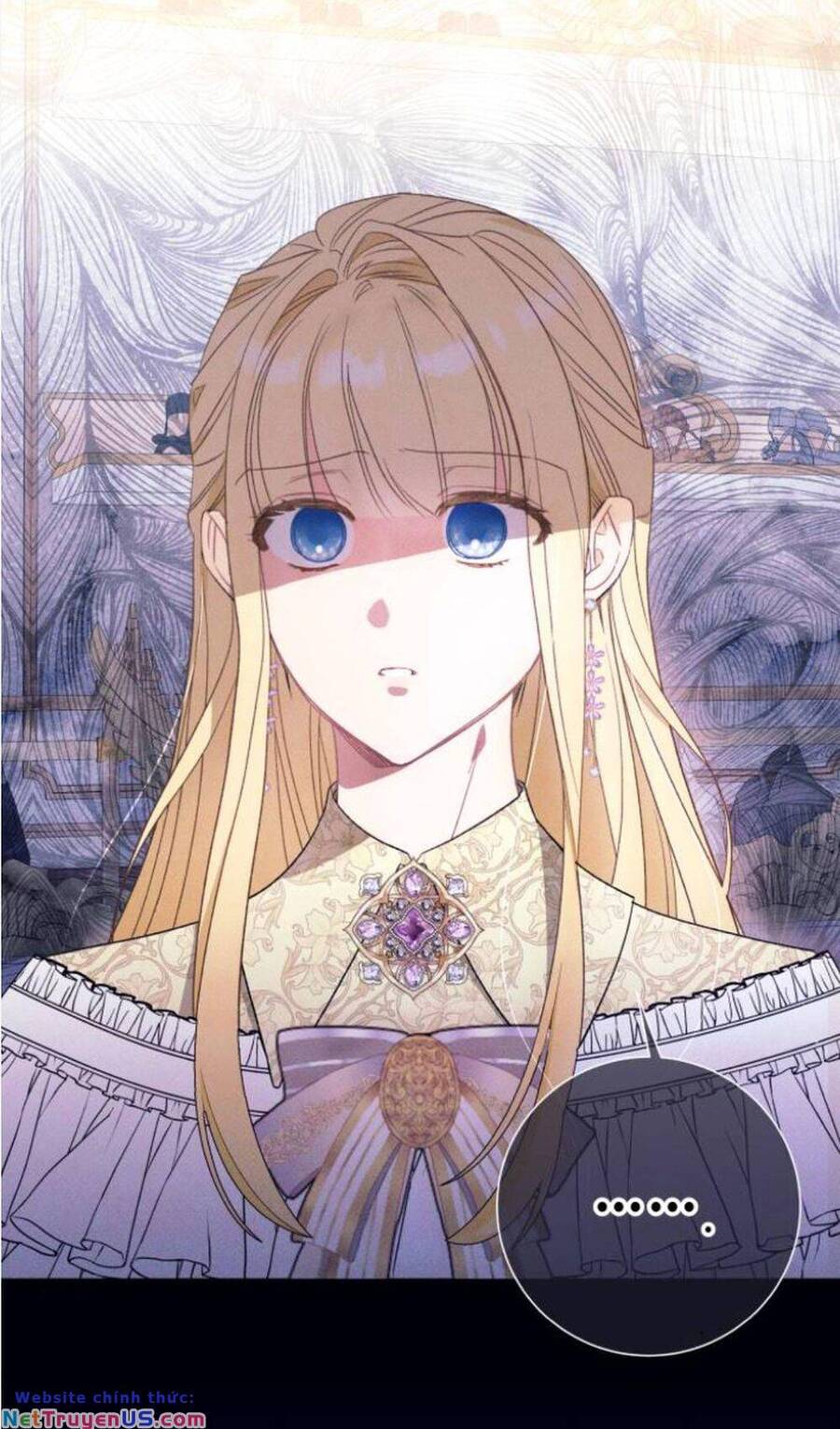 tôi tưởng đó chỉ là tiểu thuyết trọng sinh bình thường chapter 41 89