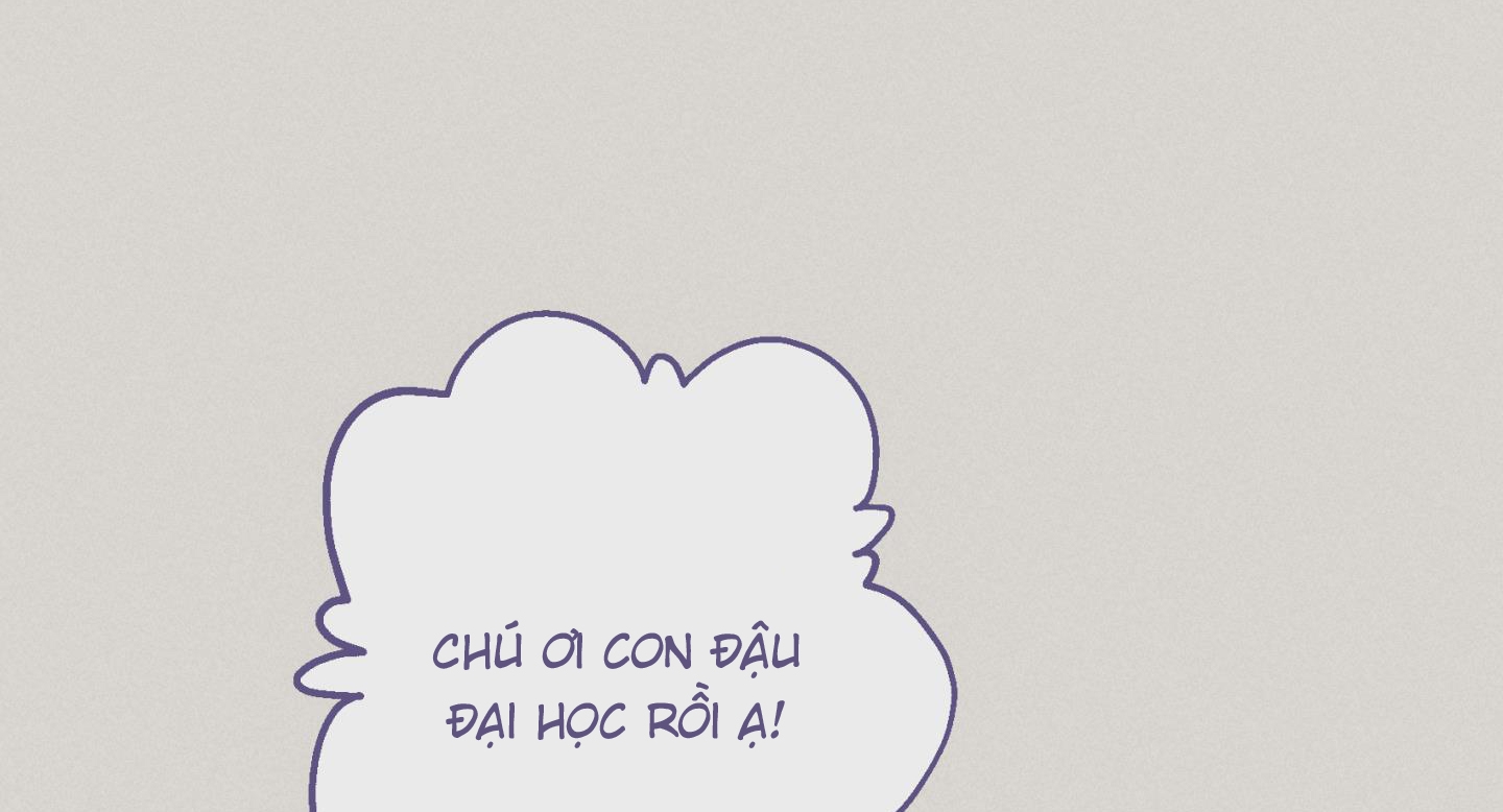 quan hệ chết chóc chapter 24 72