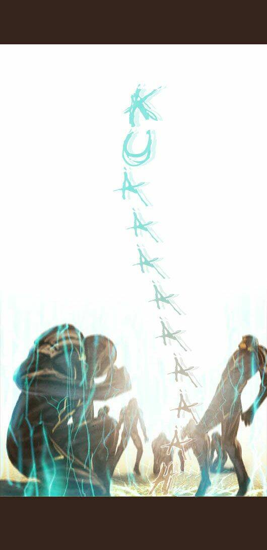 hội ảo thuật chapter 41 20