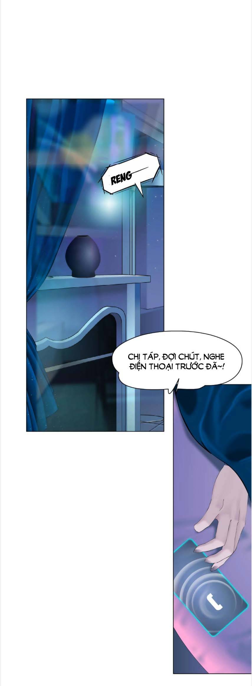 đằng nữ chapter 102 12