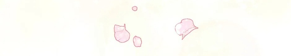 từ hầu gái tôi đã trở thành hoàng hậu chapter 97 76