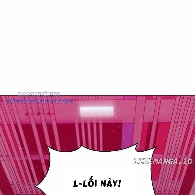 tận thế cũng chỉ là trò chơi chapter 55 22
