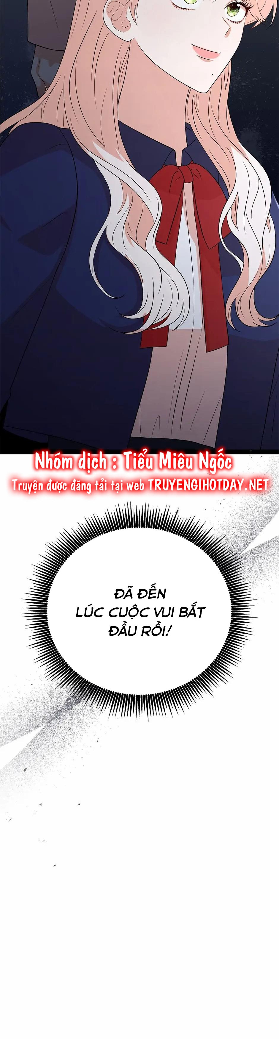 diễn vai ác nữ cũng thật khó khăn chapter 86 51