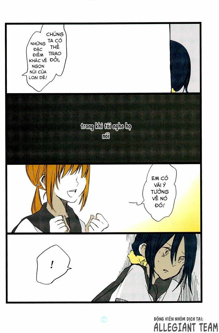 seishun rikon chapter 7 4