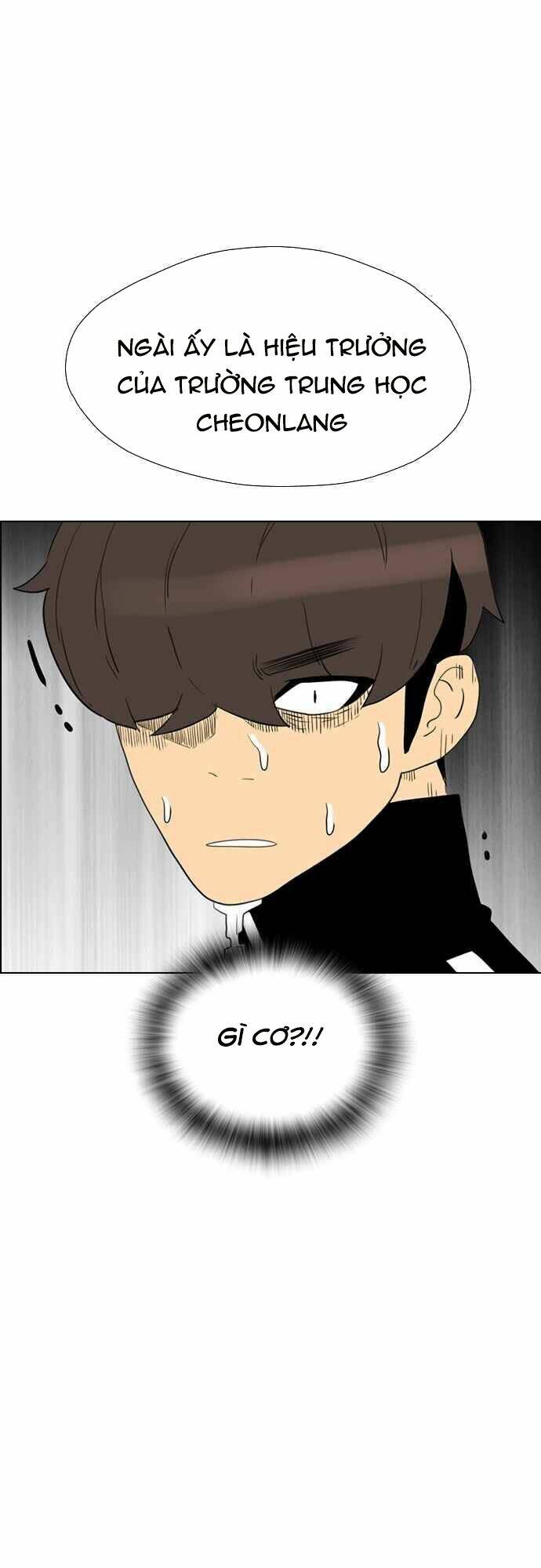 kẻ hồi sinh chapter 137 68