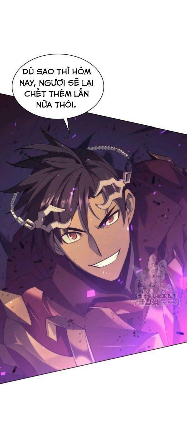 vượt qua giới hạn chapter 89 57