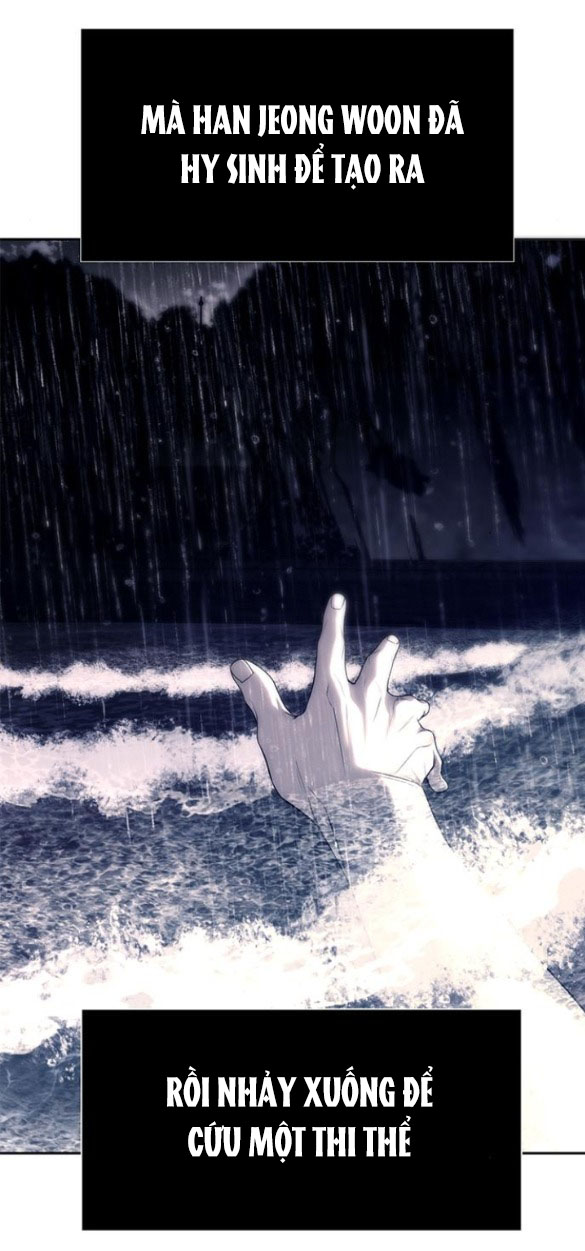 xâm nhập trường trung học tài phiệt chapter 73.1 69