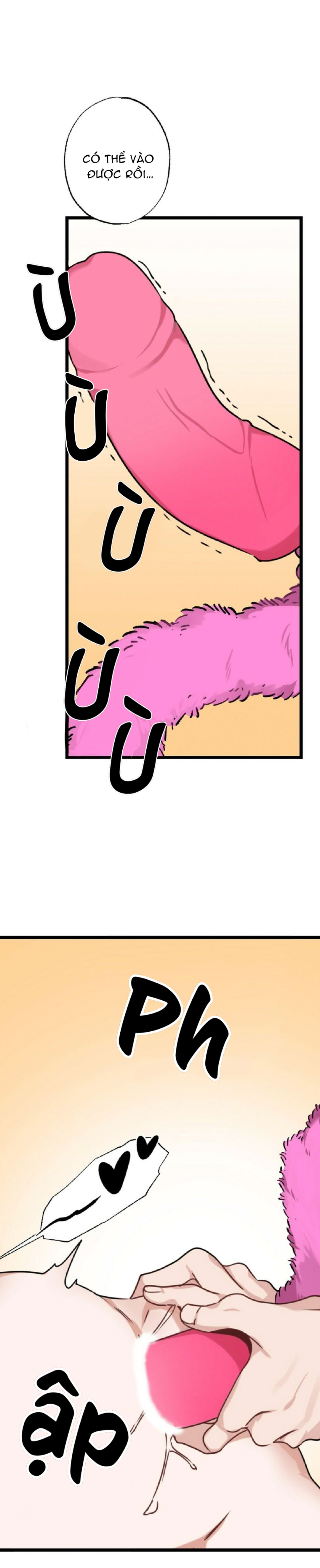 cosplay chapter 3 26