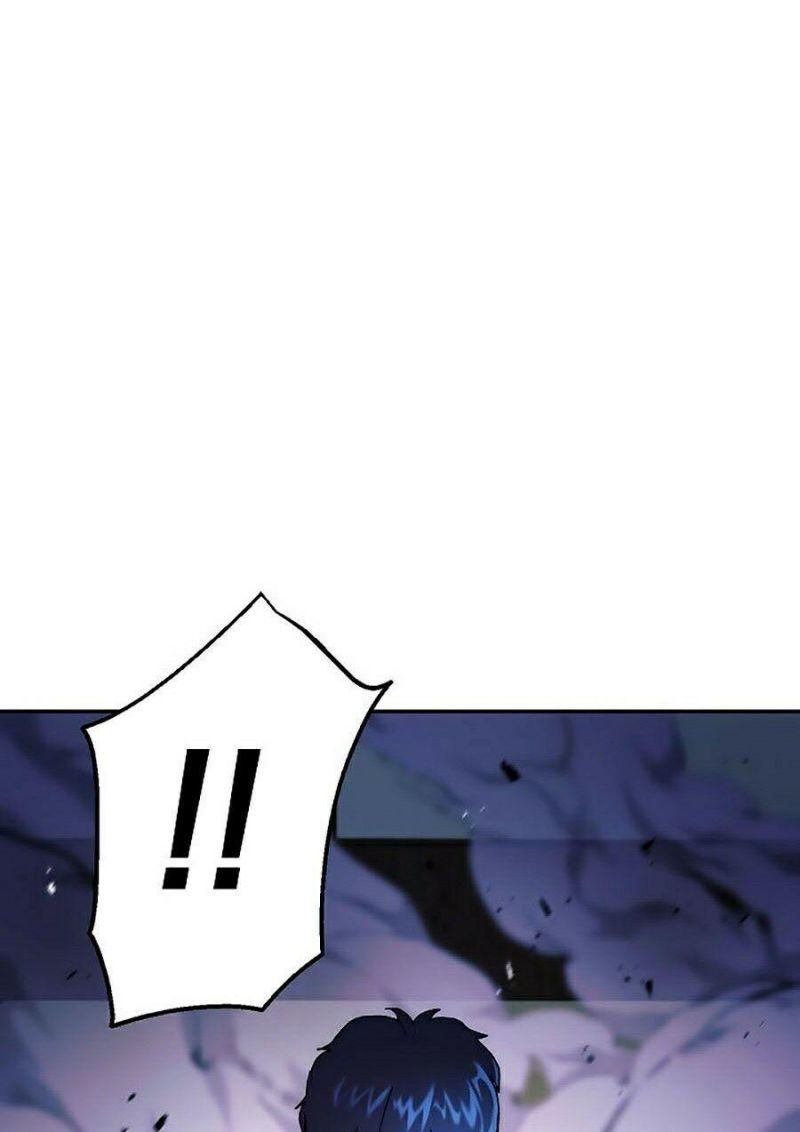 huyền thoại diệt thế độc long chapter 17 39