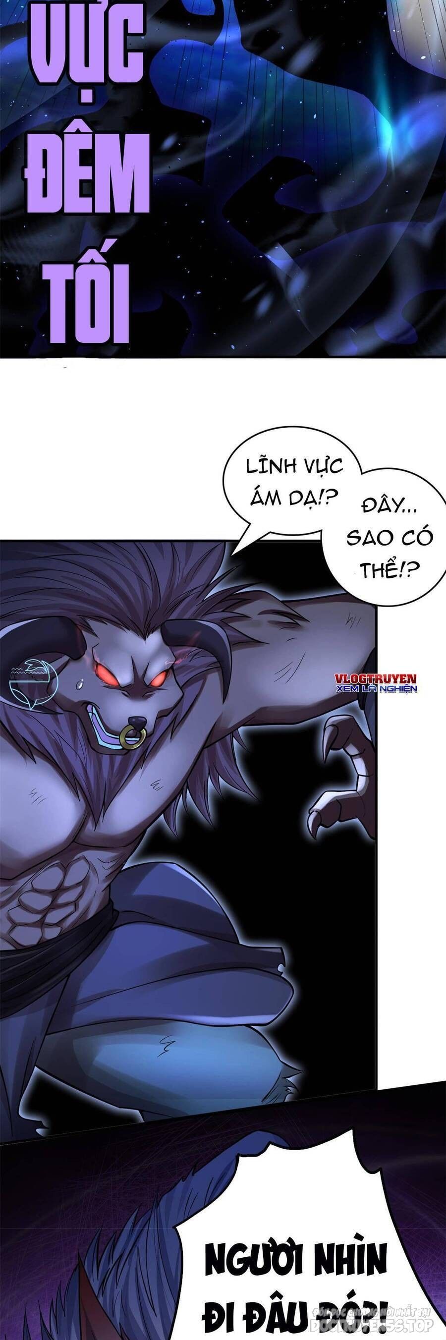 bắt đầu với kiếm vực, ta lặng lẽ tu luyện thành kiếm thần chapter 23 18