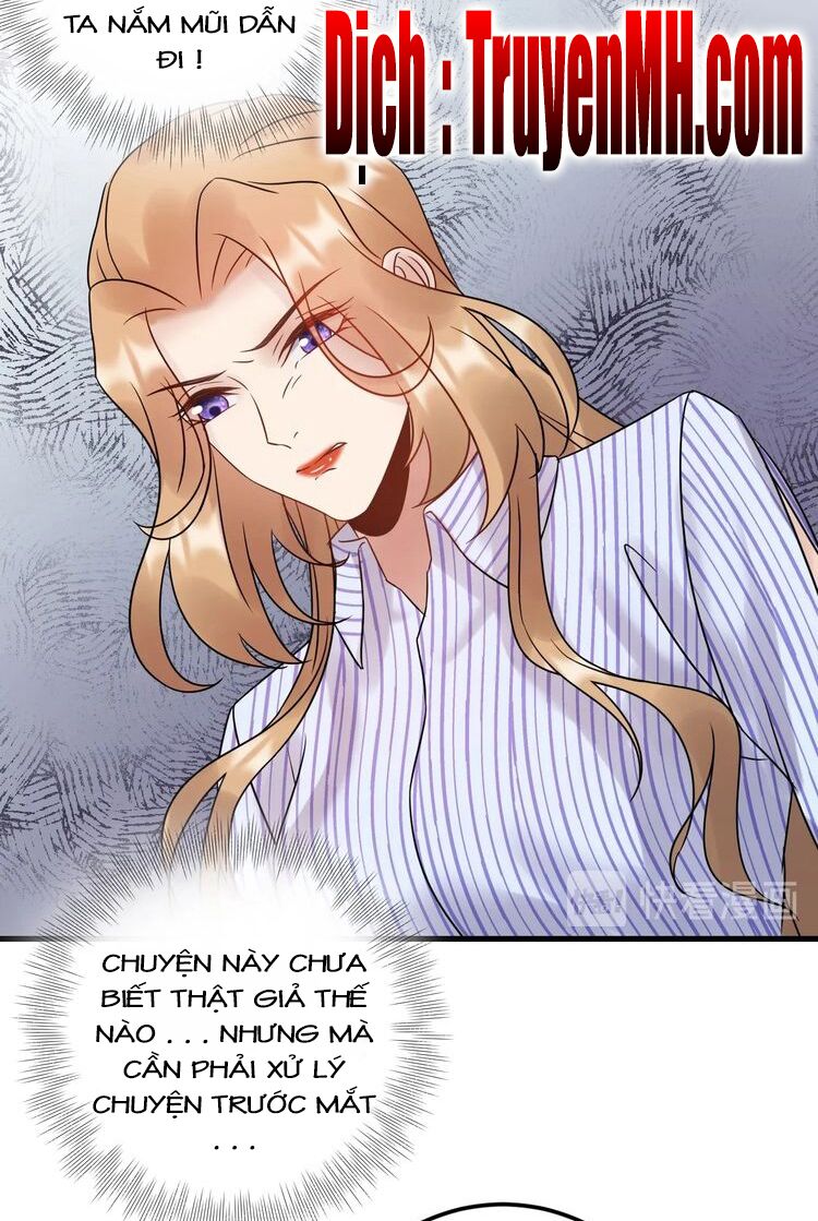 trọng sinh chi ức vạn ảnh hậu yếu thượng vị chapter 209 12