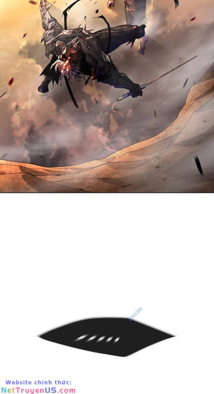 kĩ nguyên của anh hùng chapter 146 39