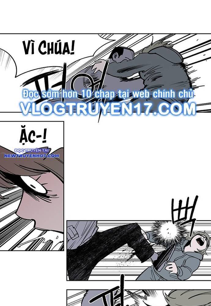 fight class 3 chapter 119 24