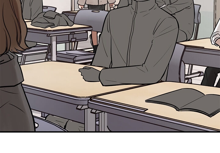 chứng nghiện điện thoại chapter 1 24