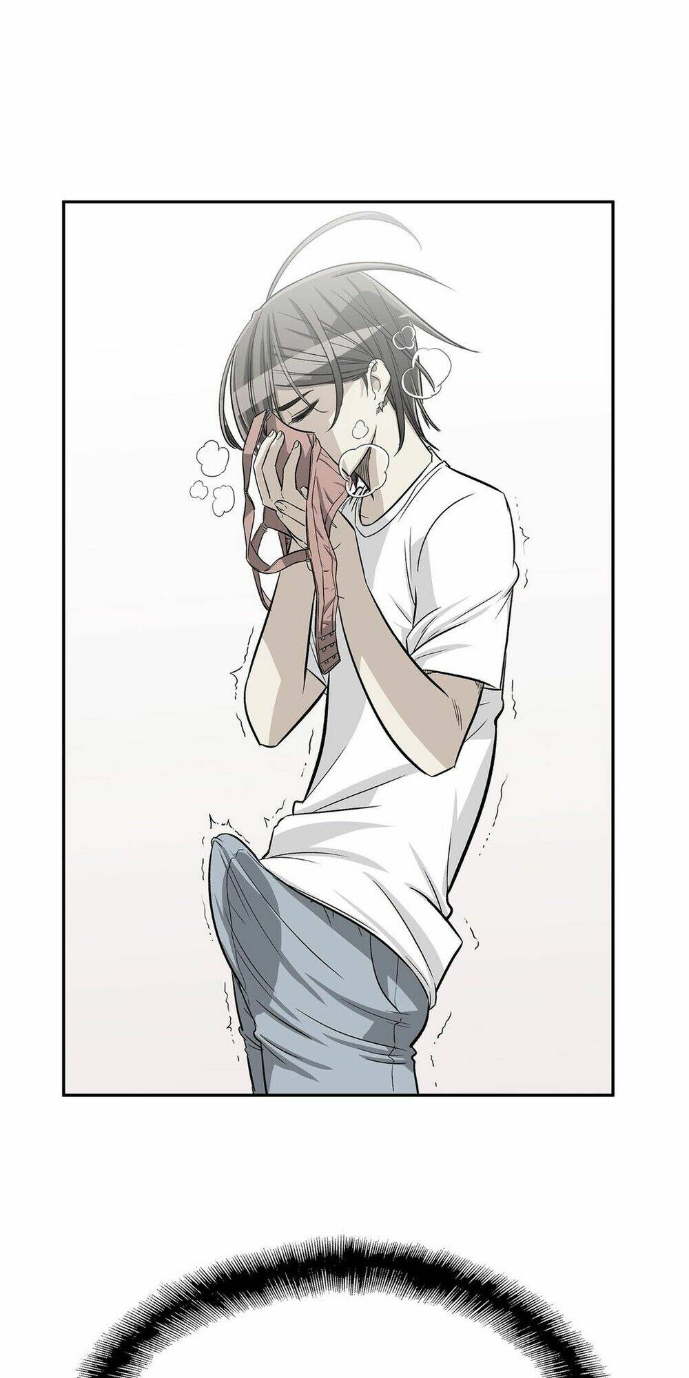 câu lạc bộ sa đoạ chapter 29 44