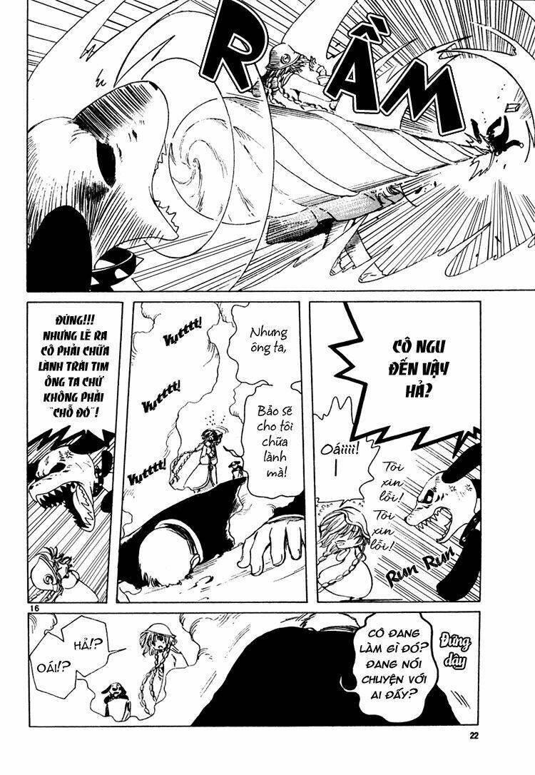 kobato chapter 10 16