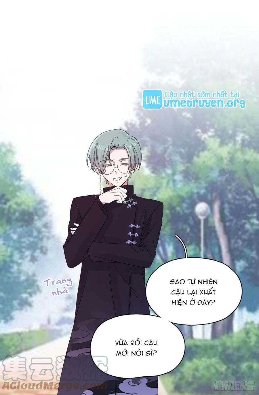 nhất hoàng cửu công thập nhị thê chapter 56 36