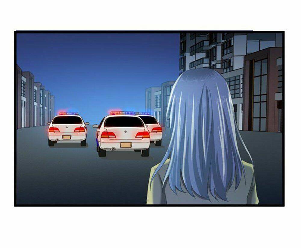 khi trò chơi ác ma bắt đầu chapter 37 28