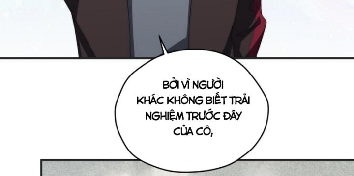 nữ chính chạy từ trong sách ra thì phải làm sao chapter 79 31