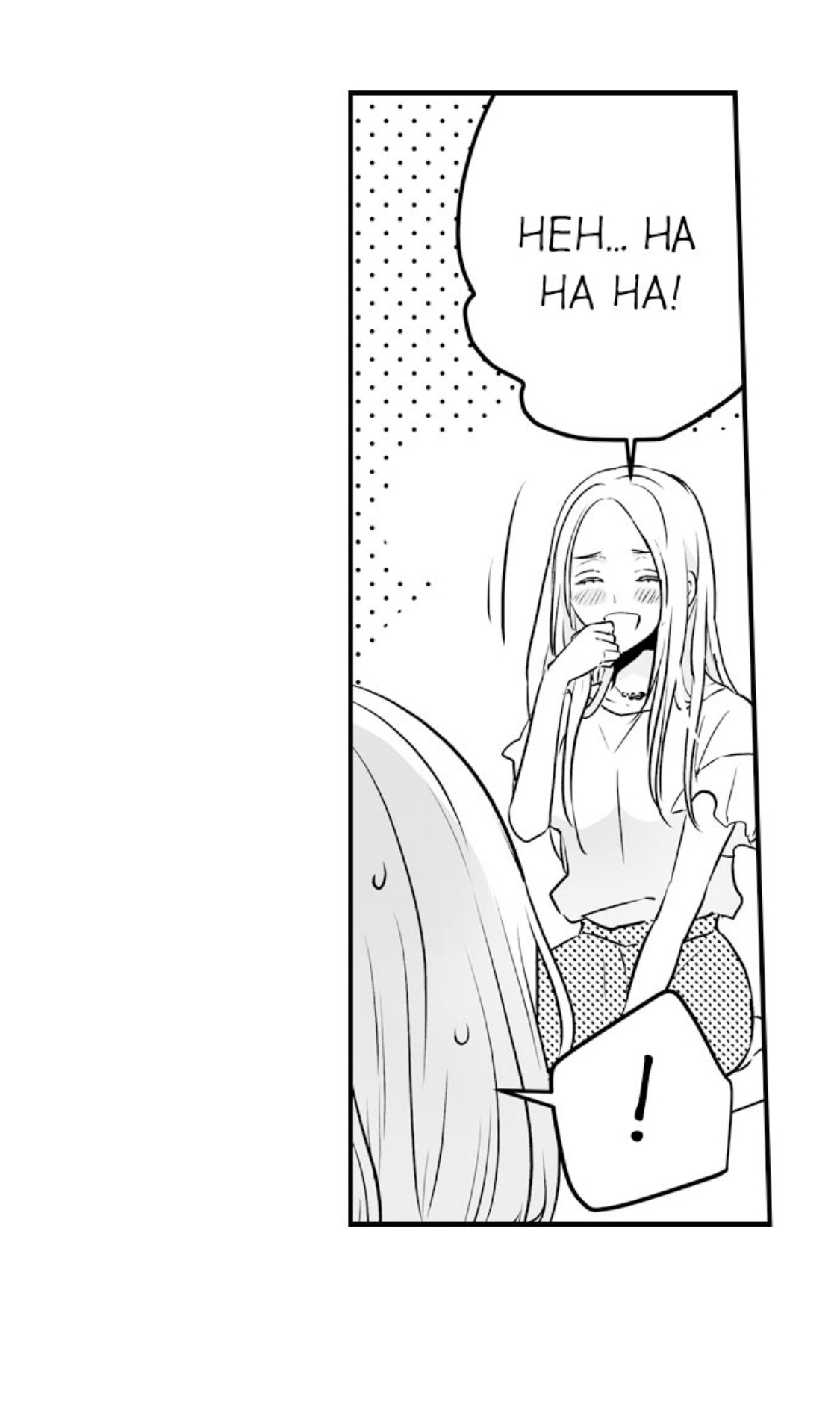 anh chàng yakuza này quá xảo quyệt rồi (full) chapter 13.1 16