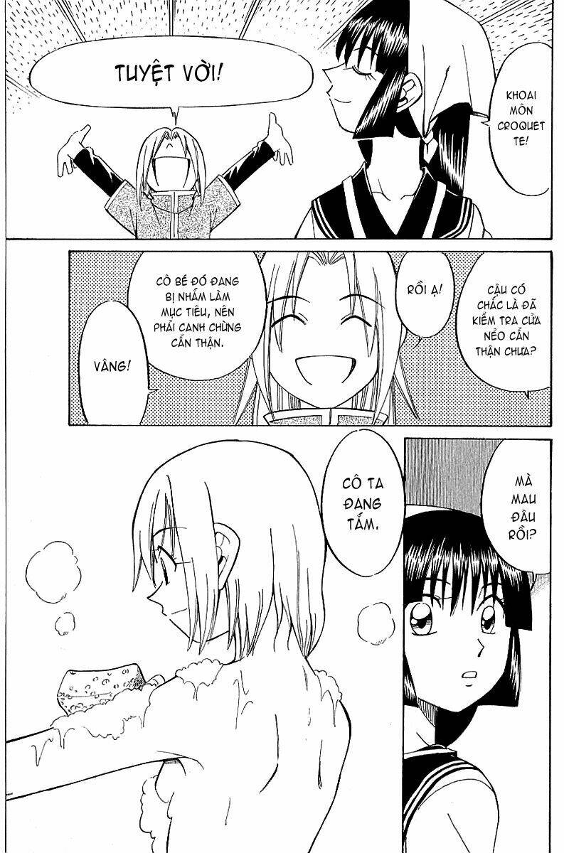 c.m.b. chapter 8.2 8