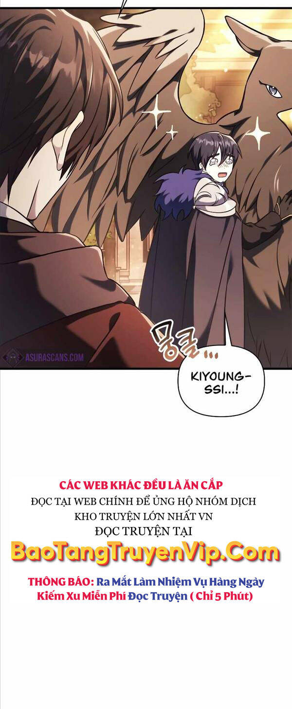 Kí Sự Hồi Quy Chapter 74 37