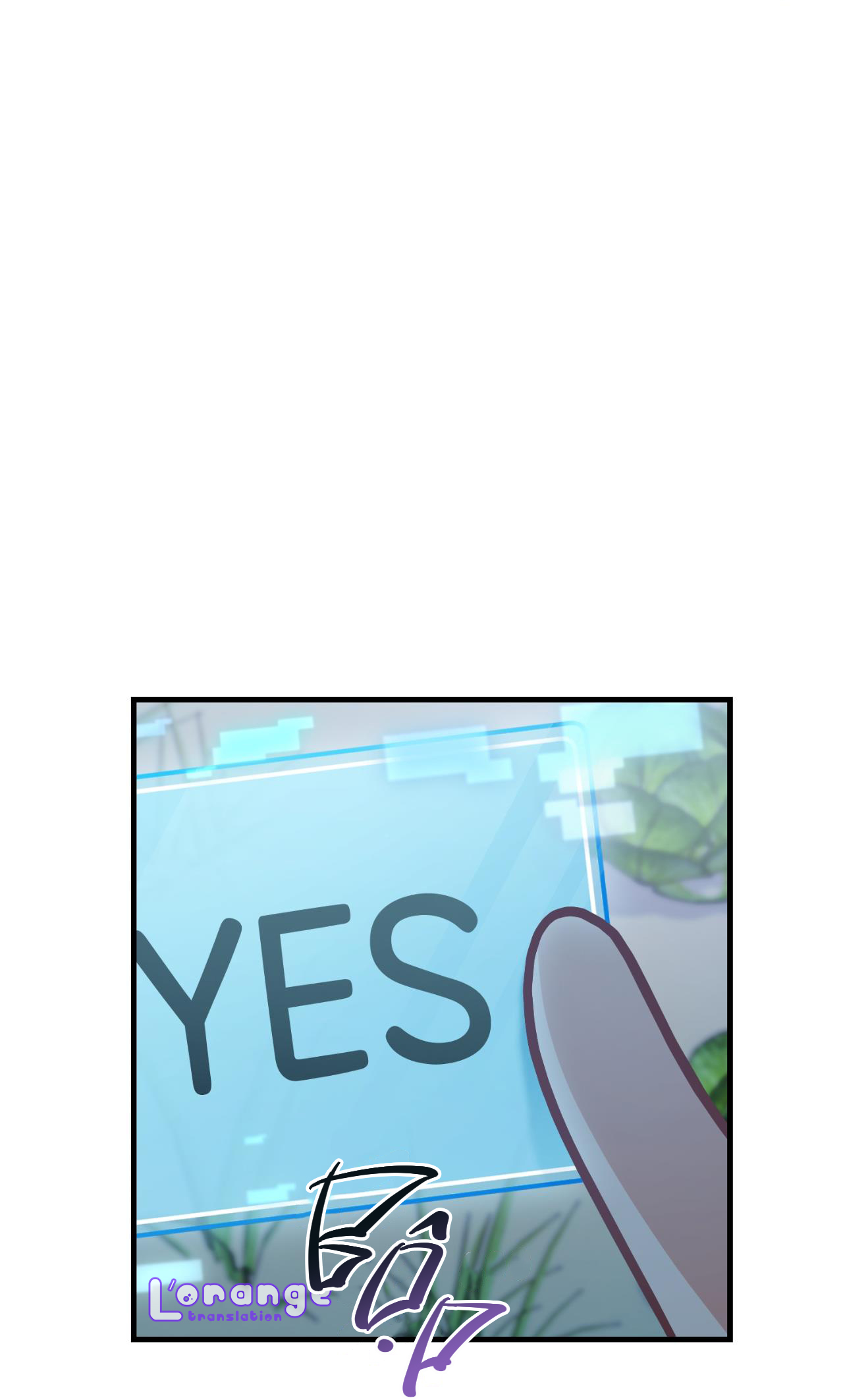 tên nhóc cùng bang hội là hàng xóm chapter 27 61