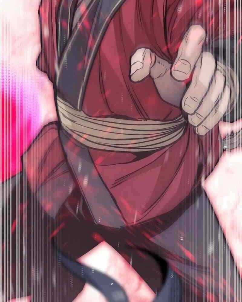 thiên ma phi thăng truyện chapter 41.5 107