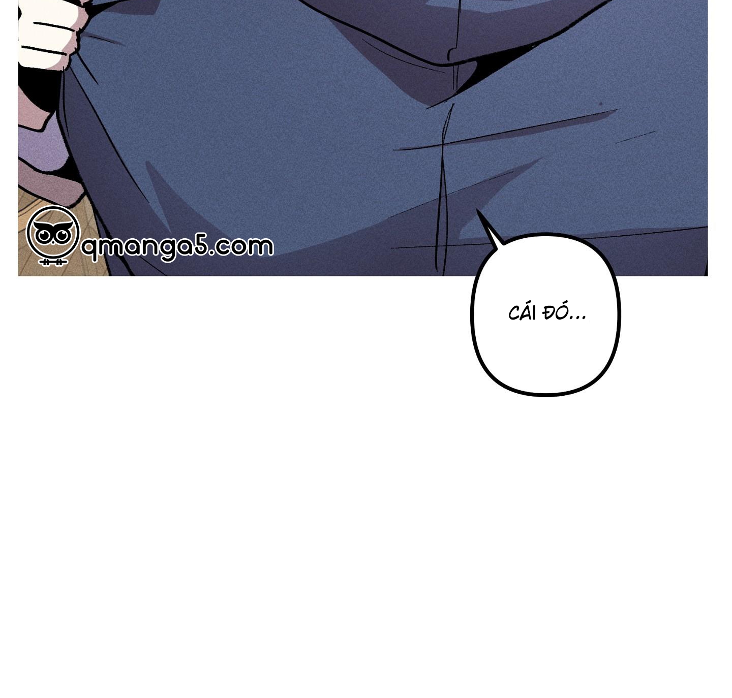 quan hệ chết chóc chapter 17 28