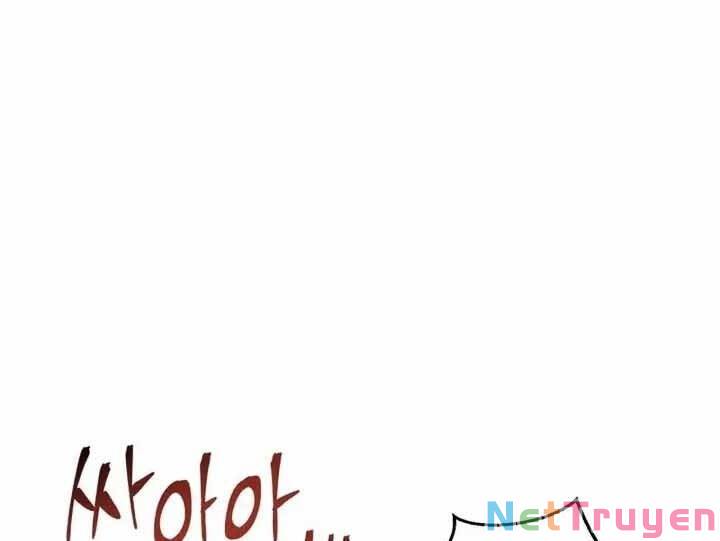 Kí Sự Hồi Quy Chapter 56 241