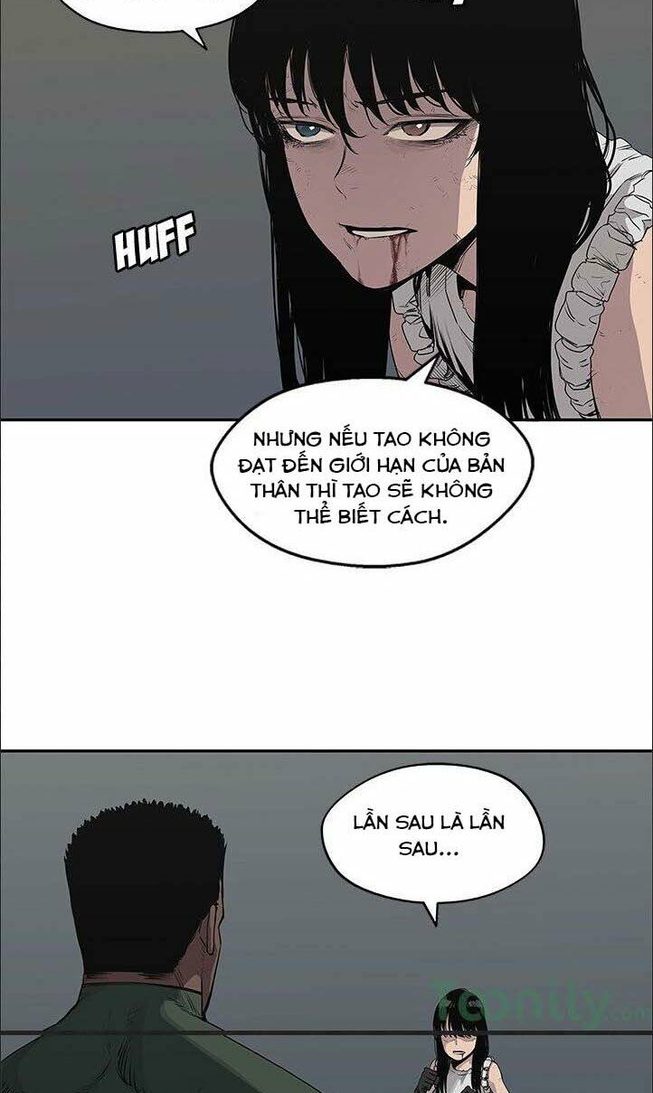 anh shipper may mắn chapter 36 13