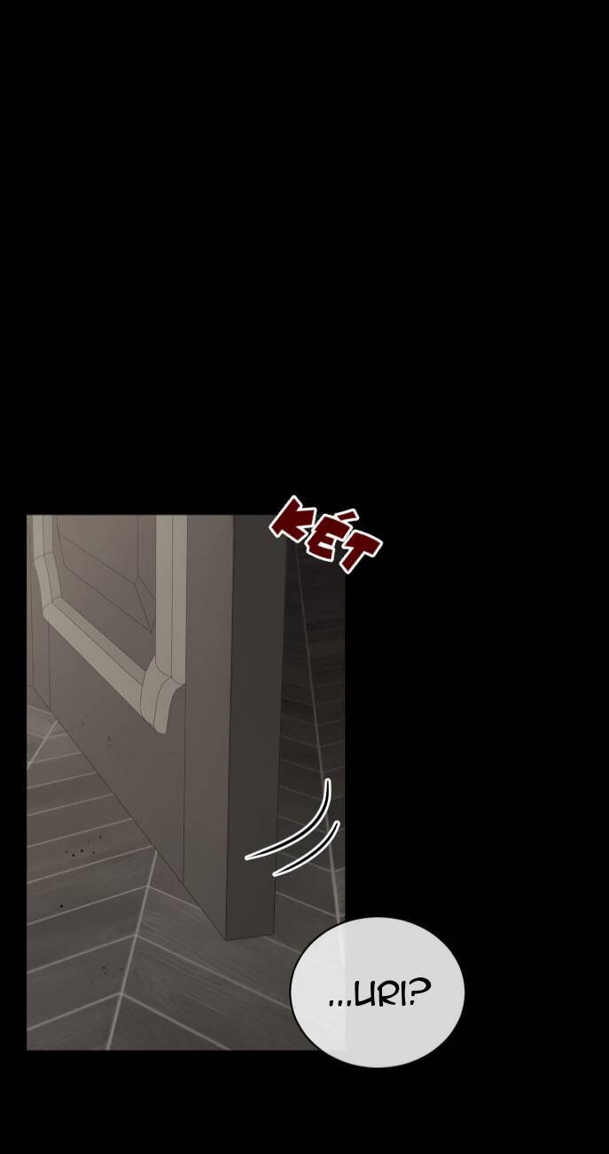 cái chết của lamia orphe chapter 33 28