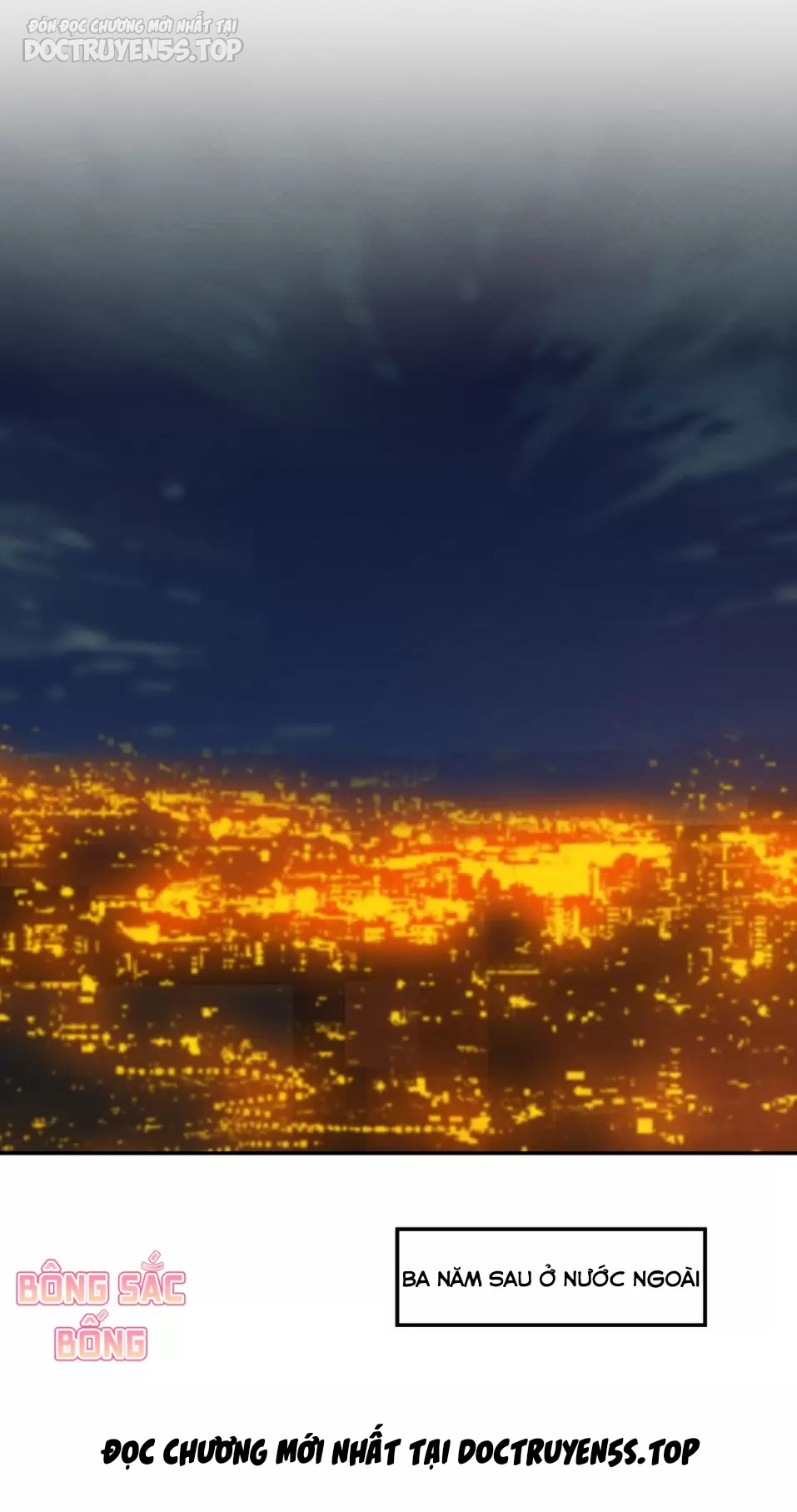 lời nói dối của cô ấy chapter 18 29