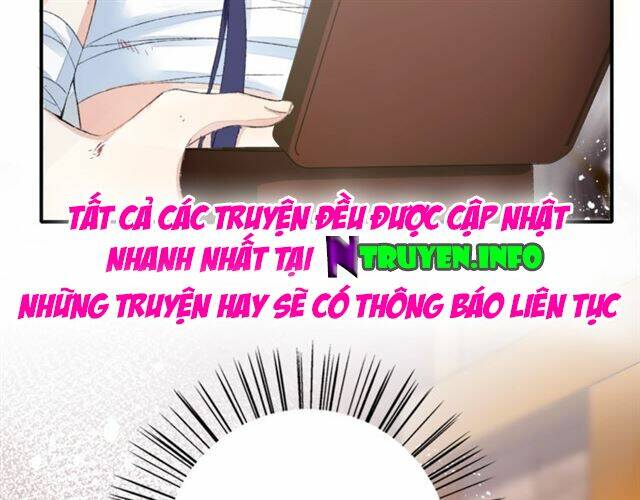 hoa nhan sách chapter 63.2 33