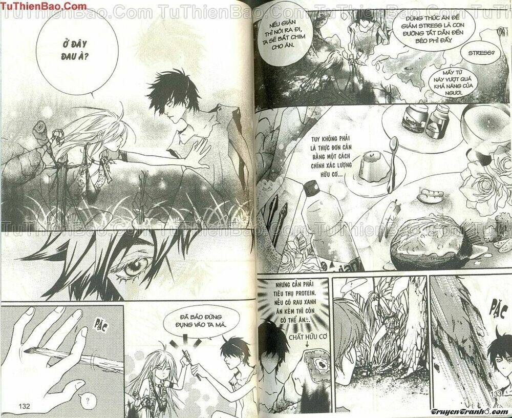 dodor:i chapter 1 65