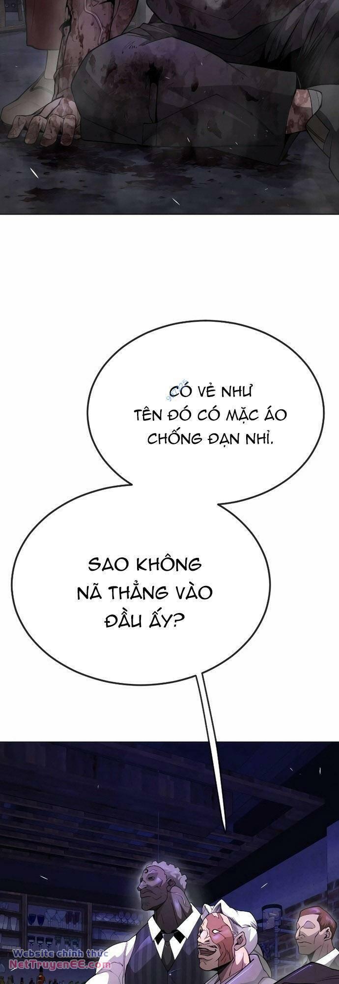 kĩ nguyên của anh hùng chapter 169 124