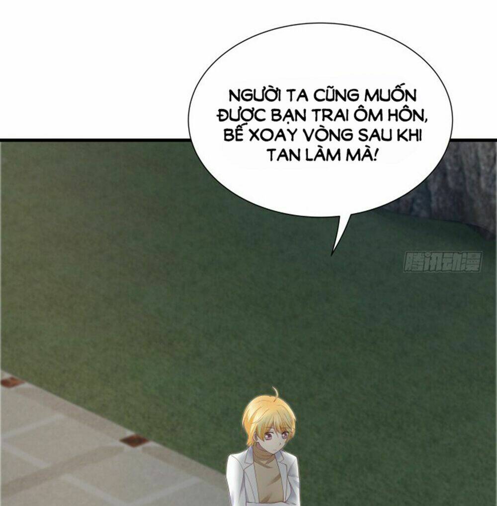 khi trò chơi ác ma bắt đầu chapter 60 36