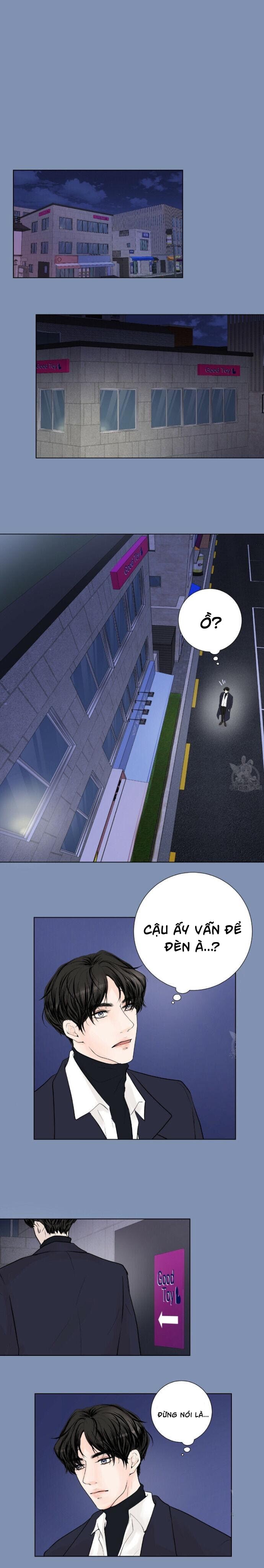 anh có muốn tìm hiểu bản đánh giá không ? chapter 8.2 2