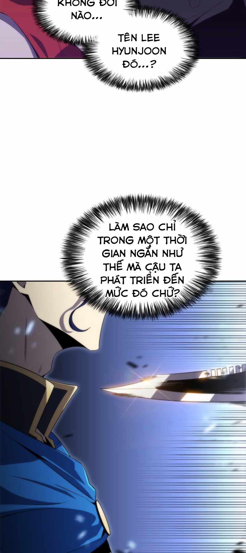 kẻ thách đấu chapter 32 67