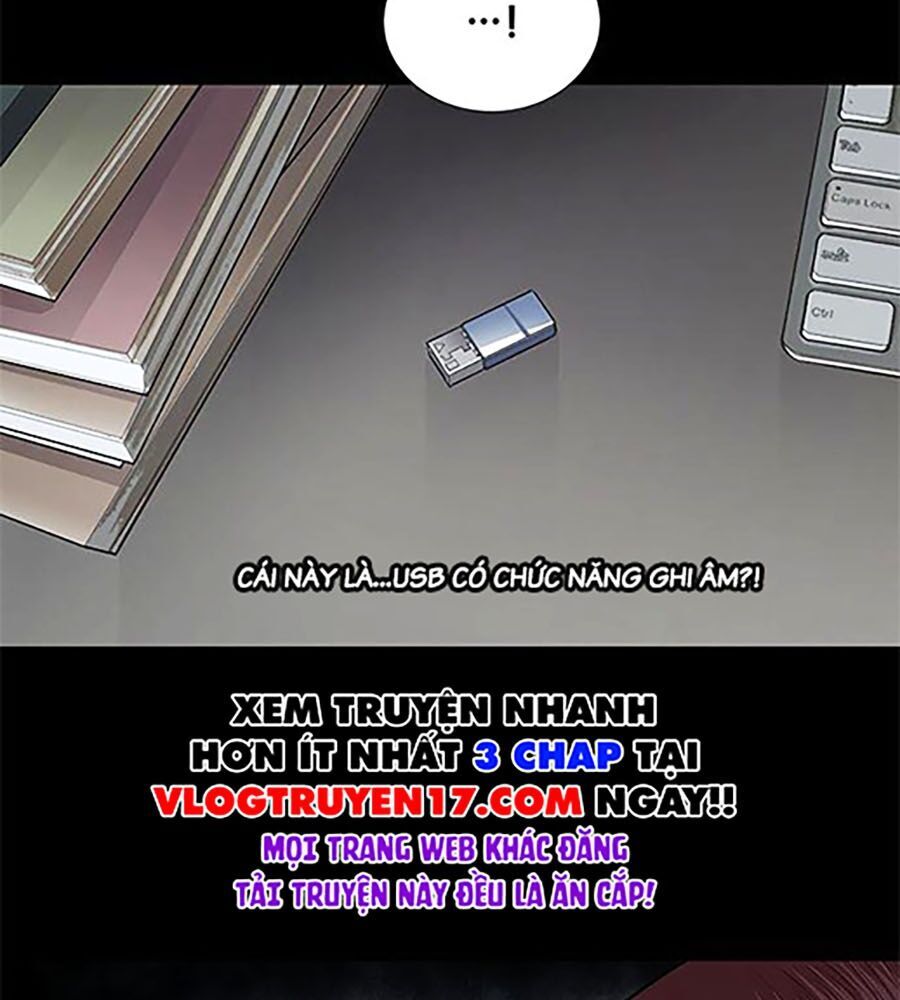 Tao Là Công Lý chapter 56 24