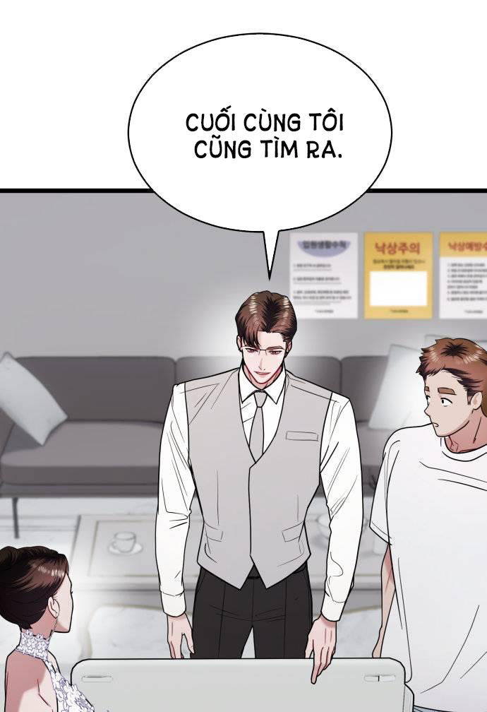 ảo thuật gia quyến rũ chapter 19.1 1