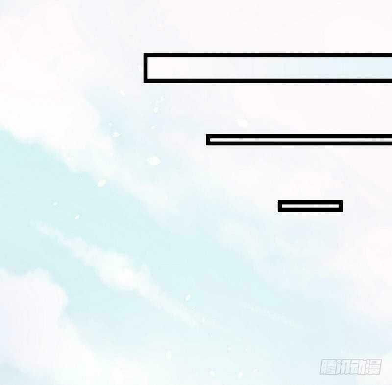 vương phi - âm động thiên hạ chapter 36 22