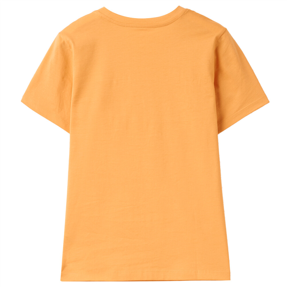 Áo Thun Ngắn Tay Nữ Giordano 05391204
