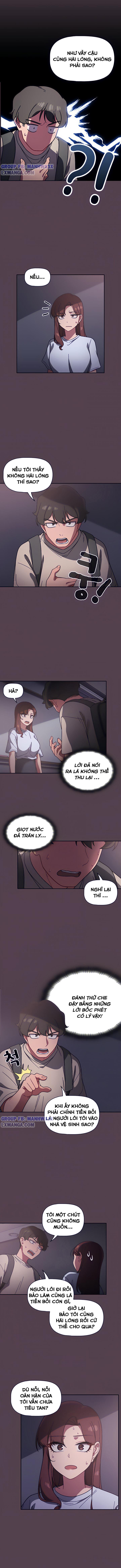 nút bấm dâm dục chapter 11 2