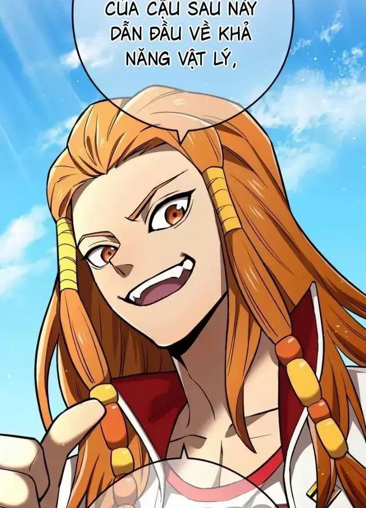 ta là kẻ siêu việt duy nhất chapter 32 113