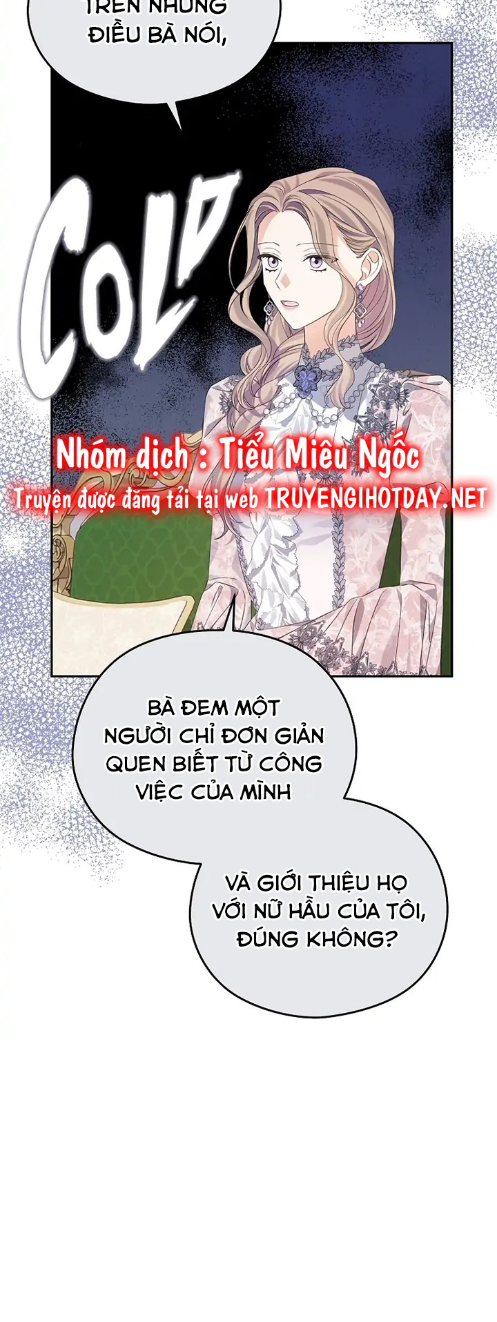 aster yêu dấu của tôi chapter 30 6