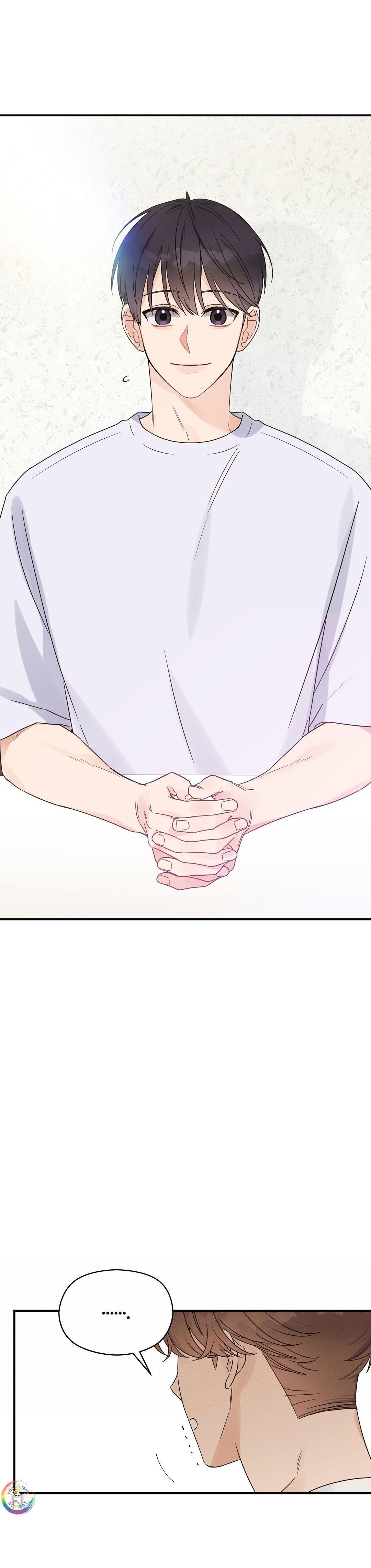 omega complex chapter 51 13