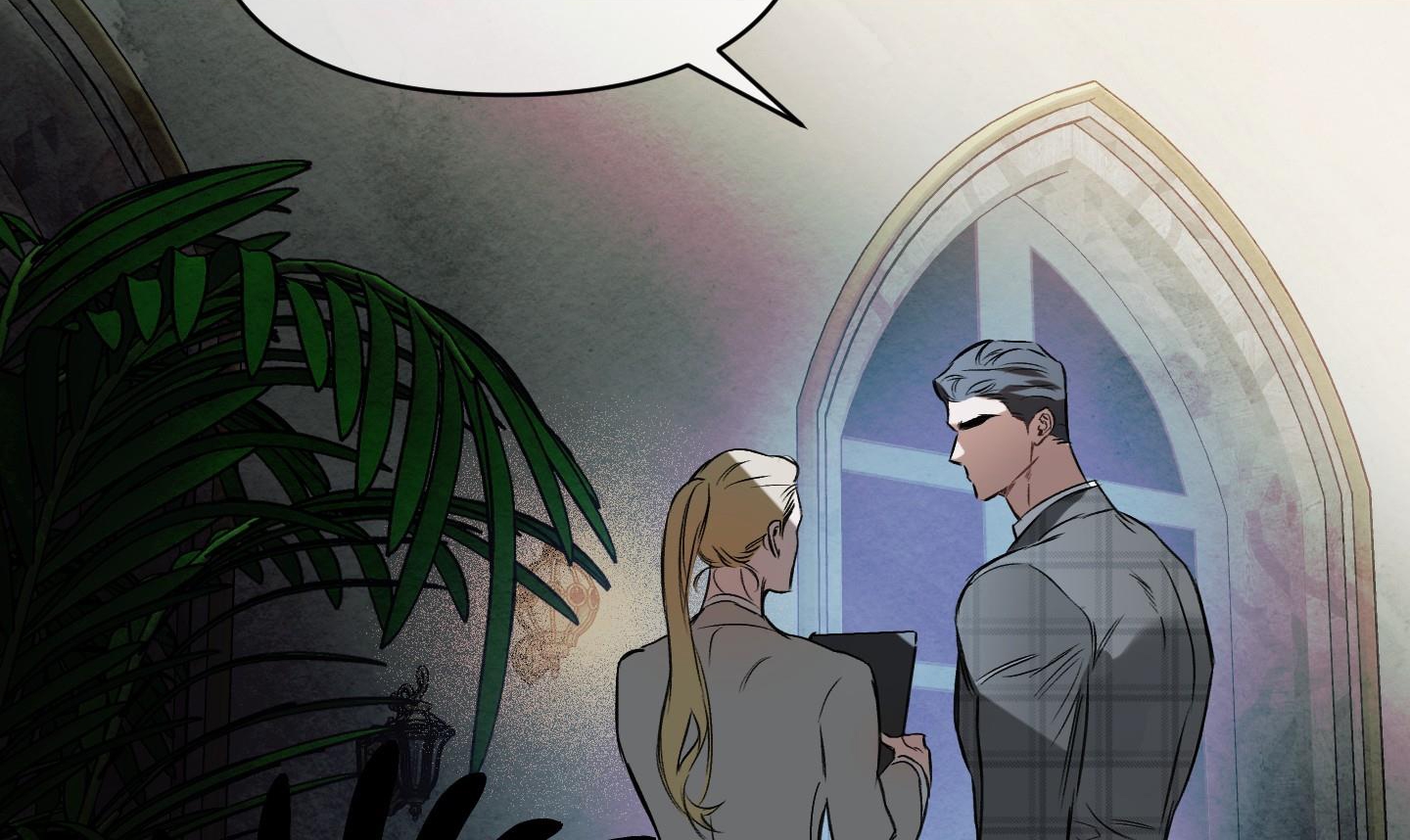 định rõ mối quan hệ chapter 58 29