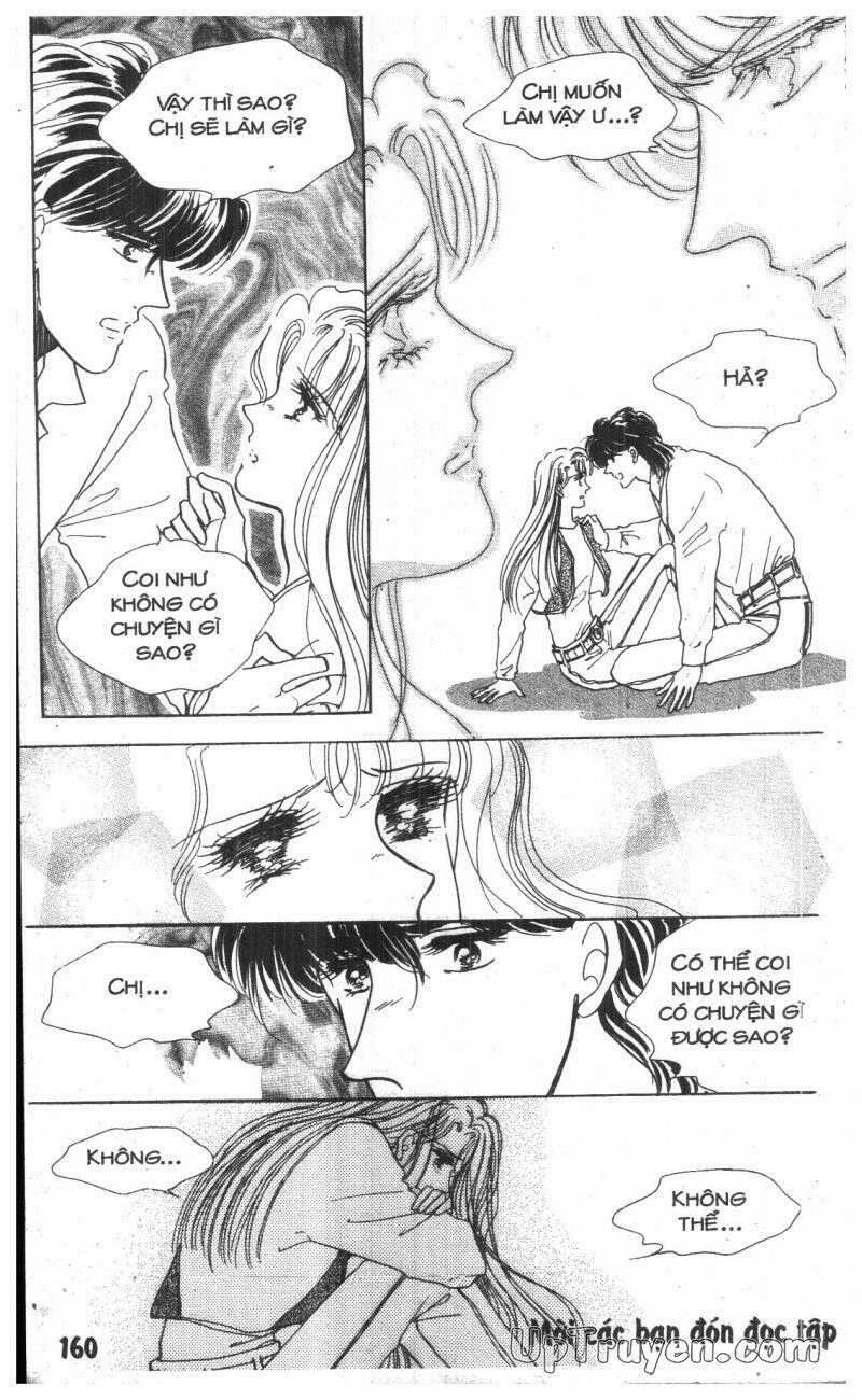 ngang trái chapter 2 159