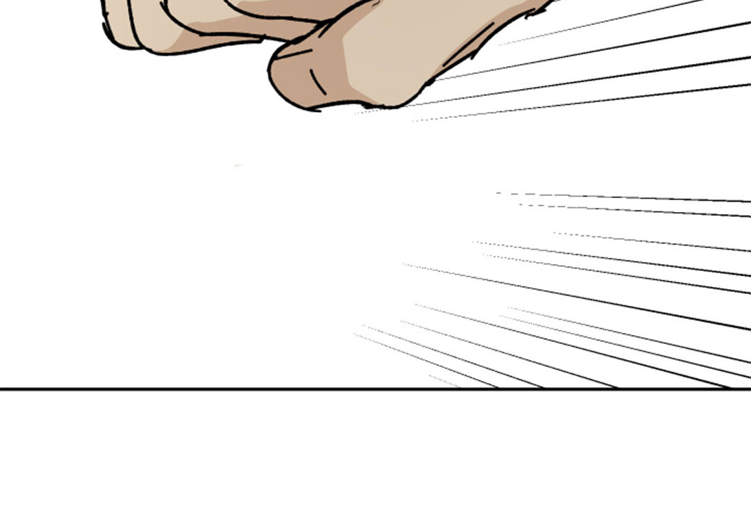 người hầu chapter 16 151